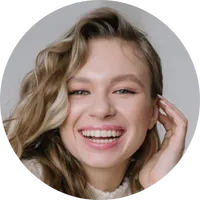 Picture of Natalia Uden