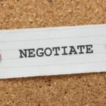 Negotiating Your Online Business Sale
